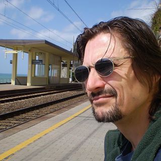 Profile Picture of Darin Andrews (@darin.andrews.16) on Facebook