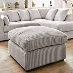 Profile Picture of Bethany Wisher (@Bethany-Wisher) on Facebook