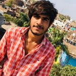 Profile Picture of  Deepak Yadav  (@deepakyadav.__) on Instagram