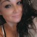 Profile Picture of Kayla Moorefield (@kayla.moorefield) on Facebook