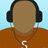 Profile Picture of Jermane Smith (@jermane.smith.1) on Facebook