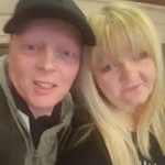Profile Picture of Lorraine Dunlop (@dunloplorraine) on Instagram