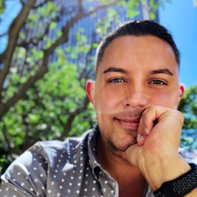 Jason Kama - Twitter Profile Picture of Jason Kama (@jasonkama) on Twitter