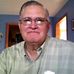Profile Picture of James Rummel (@james.rummel.18) on Facebook