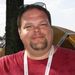 Profile Picture of Matthew Stiger (@vertigo1) on Pinterest