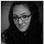 Profile Picture of Amanda Griffin (@argriffinx) on Flickr