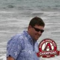 Profile Picture of Joe Campos (@joe-campos-4) on Quora