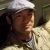 Profile Picture of Pen-Jen Tsai (@penjent) on Pinterest