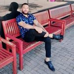 Profile Picture of alfred medina (@romeralfredomedina) on Instagram