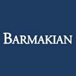 Profile Picture of Barmakian Jewelers (@barmakian) on Instagram