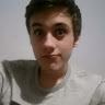 Profile Picture of Corbin Hacker (@corbinhacker) on Tiktok