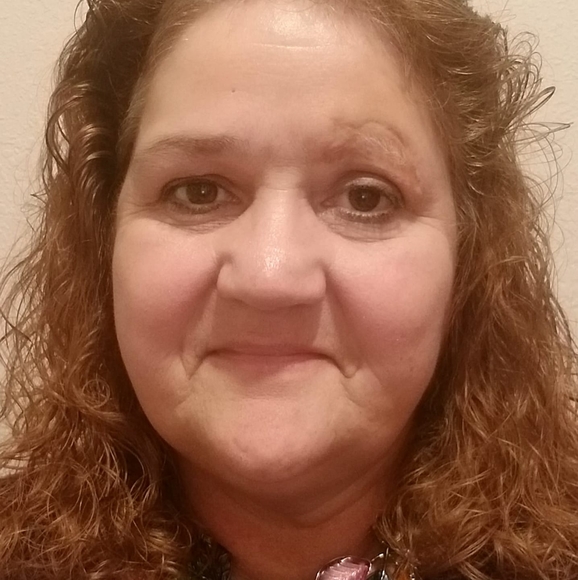 Profile Picture of Joelene Cossaboon mead (@jmead930) on Poshmark