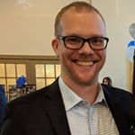 Profile Picture of Paul Hollinger (@peh2323) on Instagram
