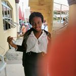 Profile Picture of Debra (@debramichael19) on Instagram