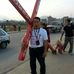 Profile Picture of Joseph Pak (@joseph.pak.79) on Facebook