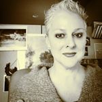 Profile Picture of Jodee Stratton (@bdpjodee) on Instagram