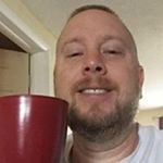 Profile Picture of Rick Springer (@springer2041) on Instagram