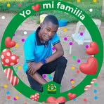 Profile Picture of Richard Akol (@Richard-Akol) on Facebook