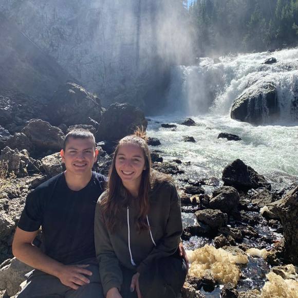 Profile Picture of Sara Balsamo (@smbalsam) on Poshmark