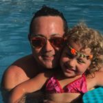 Profile Picture of Marc Hermes (@curly_678) on Instagram