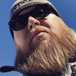 Profile Picture of Jeff-fah-fa (@jeffrey_lenn) on Instagram