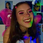 Profile Picture of ✿sophia✿ (@sophia.segovia) on Instagram