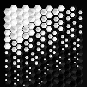 Profile Picture of Garrett Vaughn (@mactuss2833) on Youtube