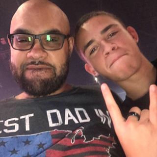 Profile Picture of Jaysen Wessling (@jaysen.wessling) on Facebook