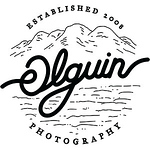 Profile Picture of Alex Olguin (@olguin photography) on Flickr