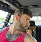 Profile Picture of Jessy Denson (@jessy.denson.649564) on Facebook