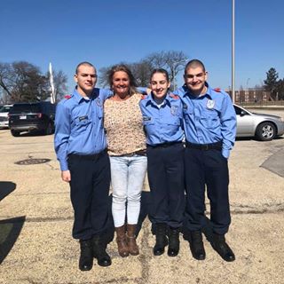 Profile Picture of Cheri Garrett (@cheri.garrett.7) on Facebook