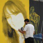 Profile Picture of Lois Fowler (@loisfow) on Instagram