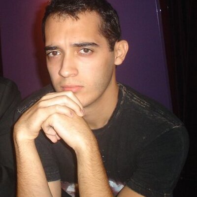 Profile Photo of Arturo Camacho (@arturocamacho55) on Twitter