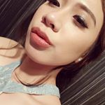 Profile Picture of Katherine Gayle Bermudez (@kaatebermudez) on Instagram
