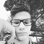 Profile Picture of super valentin (@albert__nmi9) on Instagram