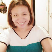 Profile Picture of Amor Jamandre (@amorjamandre9641) on Youtube