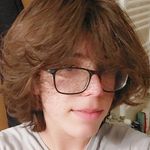 Profile Picture of david / asher (@gayyvidd) on Instagram