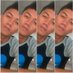 Profile Picture of Brian Custodio (@BrianMinwoo008) on Twitter
