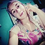 Profile Picture of Miikaa montenegro (@benjamin_ian_mathieu) on Instagram