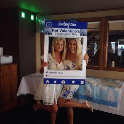 Profile Picture of Aisling Mcgrath (@AislingMcgrat12) on Twitter