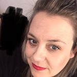 Profile Picture of Staceyngarry Elliottcalvert (@stacey9328) on Instagram