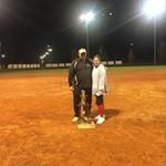 Profile Picture of Randy Crittenden (@critter429) on Instagram