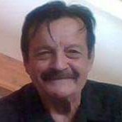 Profile Picture of P Raymond Clary (@PRaymondClary1) on Twitter