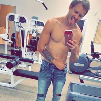 Profile Picture of Dominick Diaz (@Dominic88109047) on Twitter