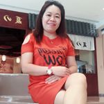 Profile Picture of Rowena Marcelo Angeles (@wendieldaroy) on Instagram