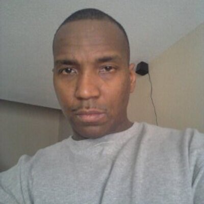 Profile Picture of Harold Clark (@hclark8857) on Twitter