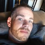 Profile Picture of Marshall Jones (@marshall.jones.3914) on Instagram