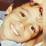 Profile Picture of Chad Pollard (@chadpollardd) on Instagram