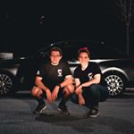 Profile Picture of Kyle Minissale (@kyle_minissale) on Instagram