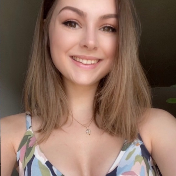 Profile Picture of Chandler Kudrna (@chandlerkudrna) on Poshmark
